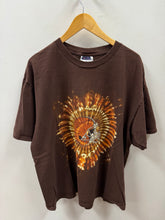 Load image into Gallery viewer, Cleveland Browns Shirt