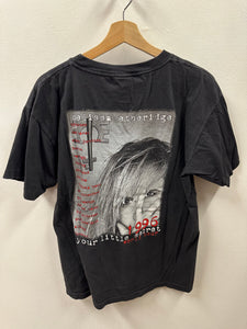 Melissa Etheridge Shirt