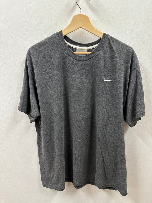 Nike Shirt