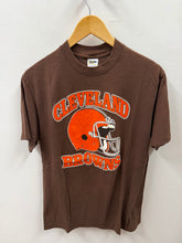 Load image into Gallery viewer, Cleveland Browns Shirt