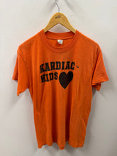 Load image into Gallery viewer, Cleveland Browns Kardiac Kids Shirt
