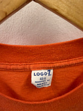 Load image into Gallery viewer, Cleveland Browns Kardiac Kids Shirt