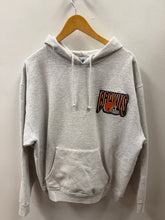 Load image into Gallery viewer, Cleveland Browns Hooded Sweatshirt