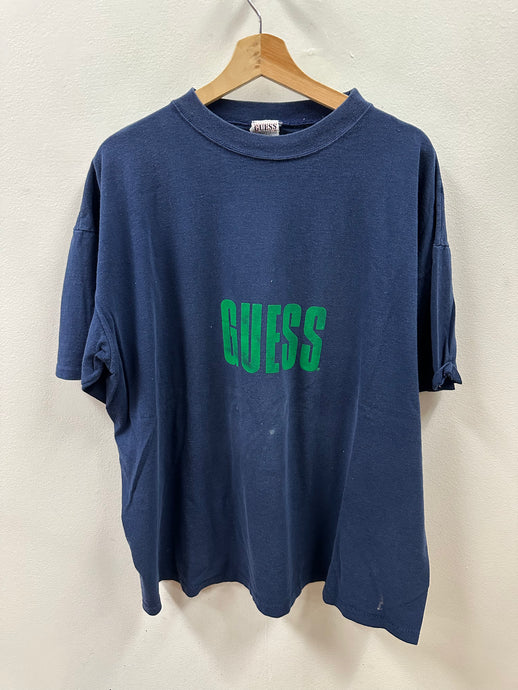 Guess Shirt