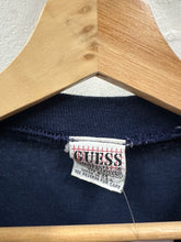 Load image into Gallery viewer, Guess Shirt