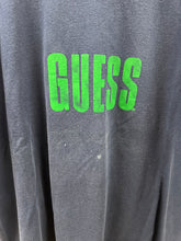 Load image into Gallery viewer, Guess Shirt