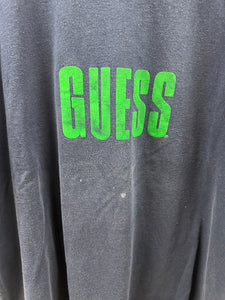 Guess Shirt