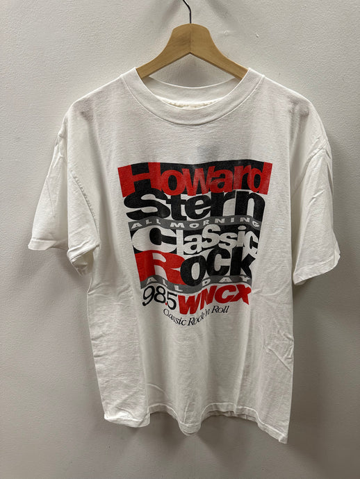 Howard Stern Shirt
