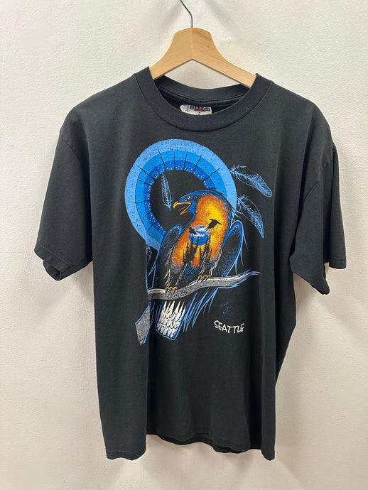 Bird Shirt