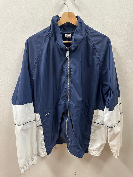 Nike Windbreaker Jacket