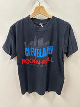 Load image into Gallery viewer, Cleveland Shirt
