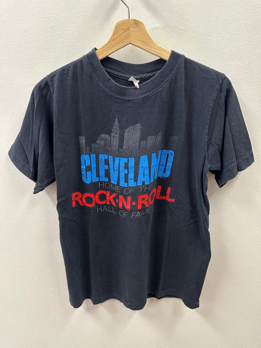 Cleveland Shirt