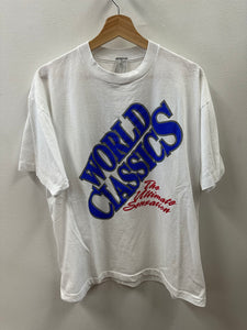 World Classics Shirt