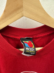 Mickey Mouse Shirt