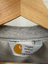 Load image into Gallery viewer, Carhartt Crewneck Sweatshirt
