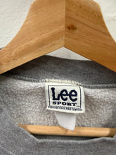 Load image into Gallery viewer, Cleveland Browns Crewneck Sweatshirt