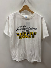 Load image into Gallery viewer, Waffle House Shirt