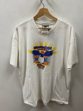 Load image into Gallery viewer, WMMS Buzzard Radio Shirt