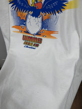 Load image into Gallery viewer, WMMS Buzzard Radio Shirt