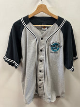 Load image into Gallery viewer, Hard Rock Cafe Baseball Jersey
