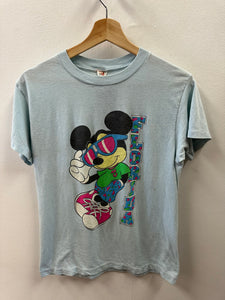 Mickey Florida Shirt