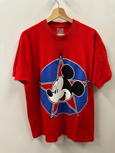 Mickey Mouse Shirt