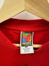 Load image into Gallery viewer, Mickey Mouse Shirt