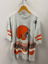 Load image into Gallery viewer, Cleveland Browns Shirt