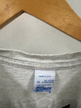 Load image into Gallery viewer, Cleveland Browns Shirt