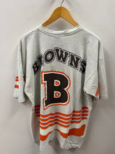 Load image into Gallery viewer, Cleveland Browns Shirt