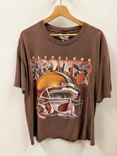 Load image into Gallery viewer, Cleveland Browns Shirt