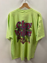 Load image into Gallery viewer, Clay Walker Shirt