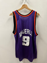 Load image into Gallery viewer, Phoenix Suns Dan Majerle Champion Jersey