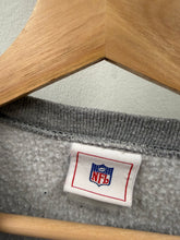 Load image into Gallery viewer, Cleveland Browns Crewneck Sweatshirt