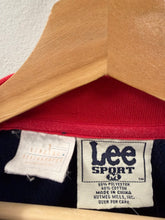 Load image into Gallery viewer, Cleveland Indians Crewneck Sweatshirt