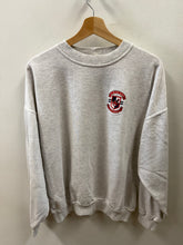 Load image into Gallery viewer, Cleveland Indians Crewneck Sweatshirt
