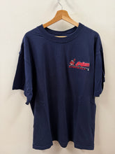 Load image into Gallery viewer, Cleveland Indians Shirt