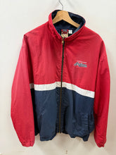 Load image into Gallery viewer, Cleveland Indians Windbreaker Jacket