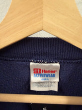 Load image into Gallery viewer, Cleveland Indians Crewneck Sweatshirt