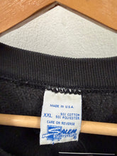 Load image into Gallery viewer, Pittsburgh Steelers Crewneck Sweatshirt