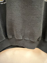 Load image into Gallery viewer, Pittsburgh Steelers Crewneck Sweatshirt
