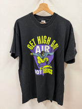 Load image into Gallery viewer, Get High On Air Shirt