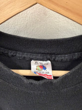 Load image into Gallery viewer, Get High On Air Shirt