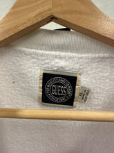 Load image into Gallery viewer, Guess Jeans Crewneck Sweatshirt