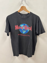 Load image into Gallery viewer, Hard Rock Cafe Shirt