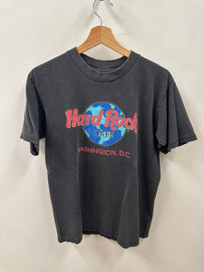 Hard Rock Cafe Shirt