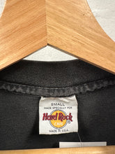 Load image into Gallery viewer, Hard Rock Cafe Shirt