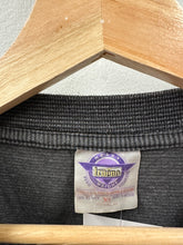 Load image into Gallery viewer, Hard Rock Cafe Shirt