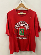Load image into Gallery viewer, Ohio State Shirt