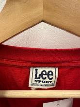 Load image into Gallery viewer, Ohio State Shirt